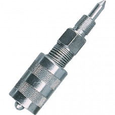 NAALDSMEERNIPPEL 15MM NAALDSMEERNIPPEL 15MM