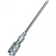 NAALDSMEERNIPPEL 100MM NAALDSMEERNIPPEL 100MM