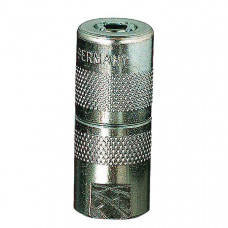 MONDSTUK VETSPUIT 4 LIPS, M10 MONDSTUK VETSPUIT 4 LIPS, M10