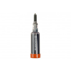 VETSPUIT HUSQVARNA 0,6L VETSPUIT HUSQVARNA 0,6L