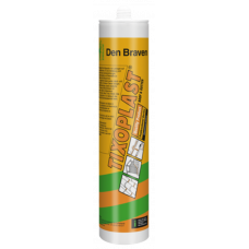 ZWALUW TIXOPLAST 310 ML ZWALUW TIXOPLAST 310 ML