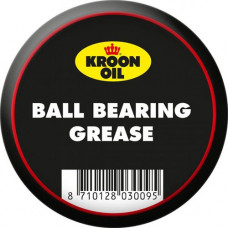 KROON-OIL KOGELLAGERVET 60G BLIK KROON-OIL KOGELLAGERVET 60G BLIK