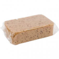 JUMBO KLUSSPONS JUMBO KLUSSPONS