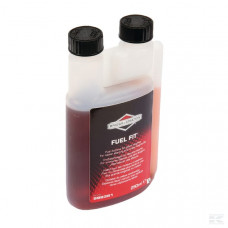 FUEL FIT 250ML FUEL FIT 250ML