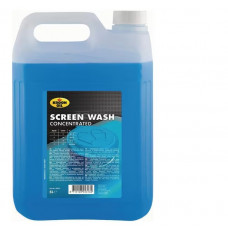 KROON-OIL RUITENSPROEIERVLOEISTOF 5 L, GECONCENTREERD KROON-OIL RUITENSPROEIERVLOEISTOF 5 L, GECONCENTREERD