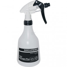 HANDSPUIT SUPER MCPROPER PLUS 0,5 L