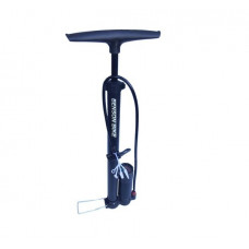FIETSPOMP + MANOMETER ACTIE