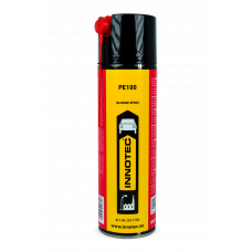 INNOTEC PE100 500 ML INNOTEC PE100 500 ML