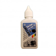 MOTIP SLOTONTDOOIER 50ML MOTIP SLOTONTDOOIER 50ML