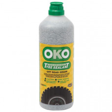 BANDENDICHTMIDDEL OFF ROAD 1,250 ML OKO