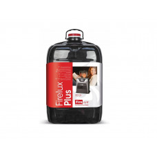 AGEALUBE FIRELUX PLUS KACHEL BRANDSTOF 20 LITER AGEALUBE FIRELUX PLUS KACHEL BRANDSTOF 20 LITER