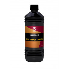 BLEKO LAMPOLIE BLANK 1 LT BLEKO LAMPOLIE BLANK 1 LT
