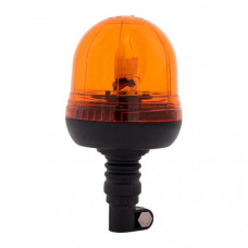 TRAILERGEAR ZWAAILAMP 12 VOLT H1 TRAILERGEAR ZWAAILAMP 12 VOLT H1