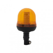 TRAILERGEAR ZWAAILAMP LED MULTIVOLT TRAILERGEAR ZWAAILAMP LED MULTIVOLT