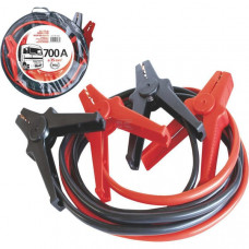 STARTKABELSET 35 MM² 4,5 M PRO STARTKABELSET 35 MM² 4,5 M PRO