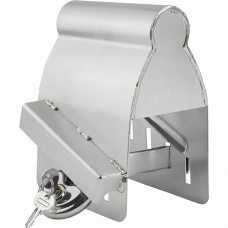 ANTI-DIEFSTALSLOT RIJDEND+SLOT DOOS ANTI-DIEFSTALSLOT RIJDEND+SLOT DOOS