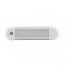 BINNENVERLICHTING LED 12-24 PRO BINNENVERLICHTING LED 12-24 PRO