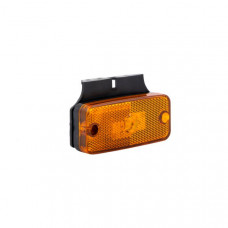 CONTOURVERL. LED+HOEKST. CONTOURVERL. LED+HOEKST.