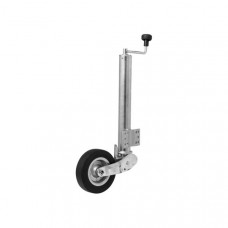 TRAILERGEAR NEUSWIEL 60 MM. AUTOMAAT PROFI TRAILERGEAR NEUSWIEL 60 MM. AUTOMAAT PROFI