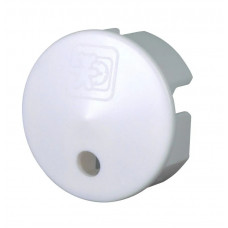 STOPCONTACT AFSLUITER 5 STUKS STOPCONTACT AFSLUITER 5 STUKS