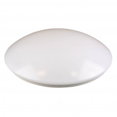 LED PLAFOND/WAND 22W 3000K - Ø 41CM LED PLAFOND/WAND 22W 3000K - Ø 41CM
