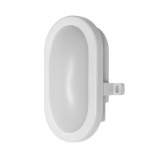 LEDVANCE BULKHEAD 6W 840 IP54 WIT LEDVANCE BULKHEAD 6W 840 IP54 WIT
