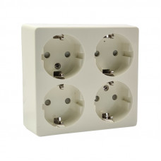 OPBOUW 4-VOUD.WCD+RANDAARDE EGT EW OPBOUW 4-VOUD.WCD+RANDAARDE EGT EW