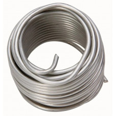 AARDEDRAAD VERTIND 6MM² 5 METER