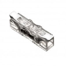 10 ST. DOORVOERCONNECTOR 1-V HA/ZA 10 ST. DOORVOERCONNECTOR 1-V HA/ZA