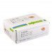 WAGO 2V VERBINDINGSKLEM T/M 4MM² SOEPEL EN MASSIEF
