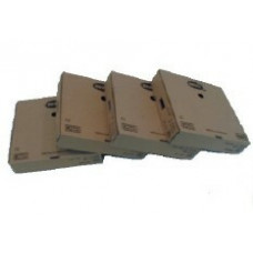 VD DRAAD 2.5MM² GEEL/GROEN PER METER