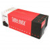 AK1 KABELDOOS + 3 M20 WARTELS IP65