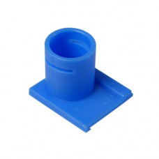 ENKELTUIT 16MM 5/8" HAF BASIC