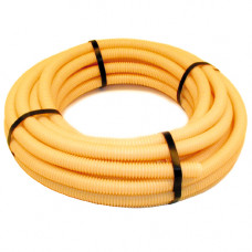 FLEXBUIS 3/4 19MM (10 METER)