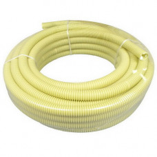 FLEXBUIS 5/8 + SILICONEN COATING HIGHSPEED (10 METER) FLEXBUIS 5/8 + SILICONEN COATING HIGHSPEED (10 METER)