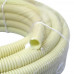 FLEXBUIS 5/8 + SILICONEN COATING HIGHSPEED (10 METER)
