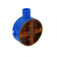 INBOUWDOOS 16MM DZ30 HAF BASIC INBOUWDOOS 16MM DZ30 HAF BASIC