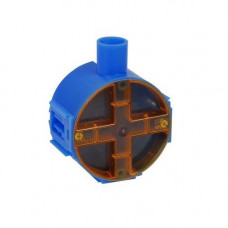 INBOUWDOOS 16MM DZ40 HAF BASIC INBOUWDOOS 16MM DZ40 HAF BASIC