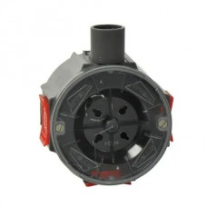 INBOUWDOOS 50MM ATTEMA U50 5/8 INBOUWDOOS 50MM ATTEMA U50 5/8