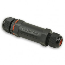 KABELMOF 5-POLIG IP68 2 WARTELS M20 + M25 KABELMOF 5-POLIG IP68 2 WARTELS M20 + M25