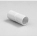 SOK 3/4 PVC 19MM CREME