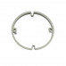 VERHOGINGSRING 4MM TBV INBOUWDOZEN STAPELBAAR