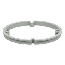 VERHOGINGSRING 6MM TBV INBOUWDOZEN STAPELBAAR
