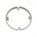 VERHOGINGSRING 6MM TBV INBOUWDOZEN STAPELBAAR