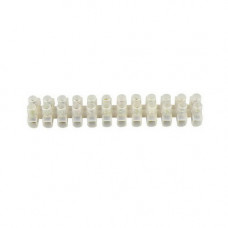 KROONSTEEN STRIP 6MM² STANDAARD MAAT KROONSTEEN STRIP 6MM² STANDAARD MAAT