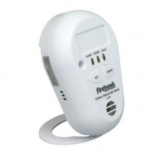 KOOLMONOXIDE MELDER OP BATTERIJ 3V - CO7B KOOLMONOXIDE MELDER OP BATTERIJ 3V - CO7B