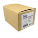 UNIVERSEEL SPIJKERCLIP 16-19MM CREME