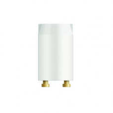 PATRON TL STARTER S10 4-65W SINGLE