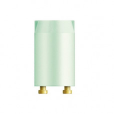 PATRON TL STARTER ST151 4-22W SERIE