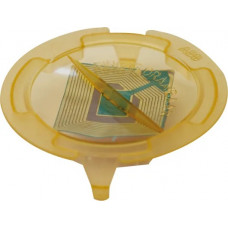 DEKSEL LOS TBV INBOUWDOOS DETECTEERBAAR MD4050
